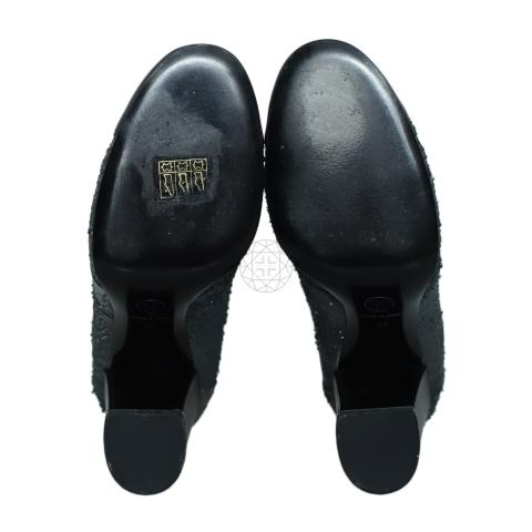 Large Product Preview Image 8