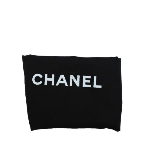 Large Product Preview Image 9