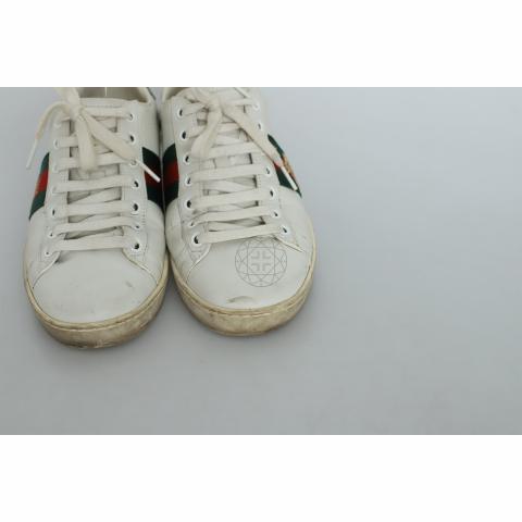 Large Product Preview Image 10