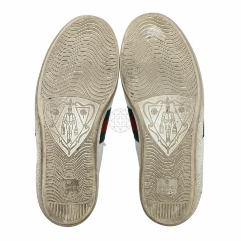 Large Product Preview Image 8