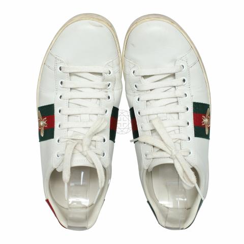 Large Product Preview Image 7
