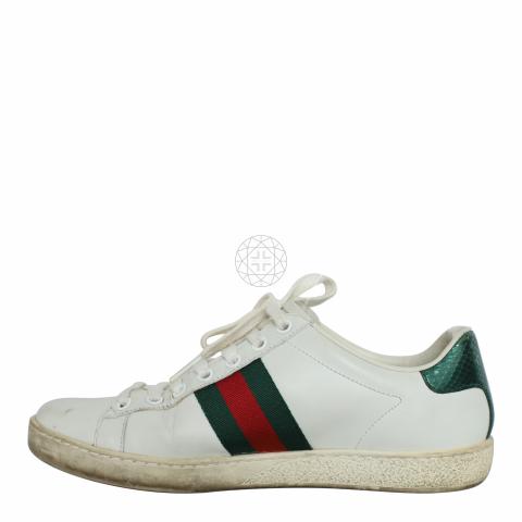 Large Product Preview Image 1
