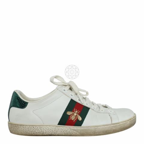 Large Product Preview Image 2