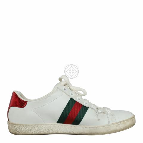 Large Product Preview Image 4