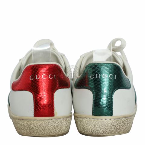 Large Product Preview Image 6