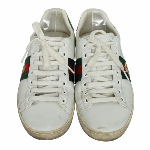 Large Product Preview Image 5