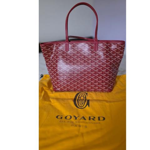 Large Product Preview Image 2