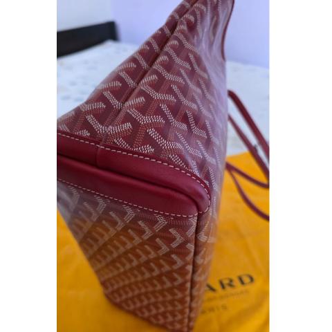 Large Product Preview Image 11