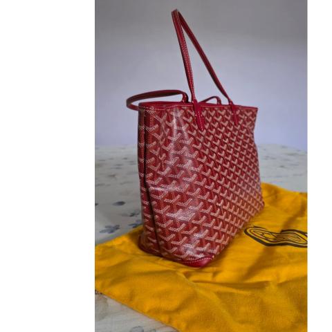 Large Product Preview Image 3