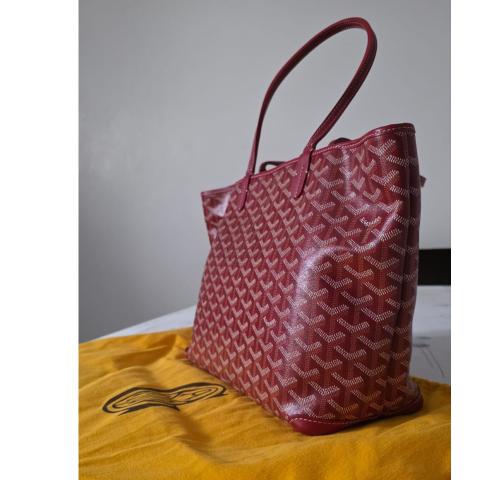 Large Product Preview Image 4