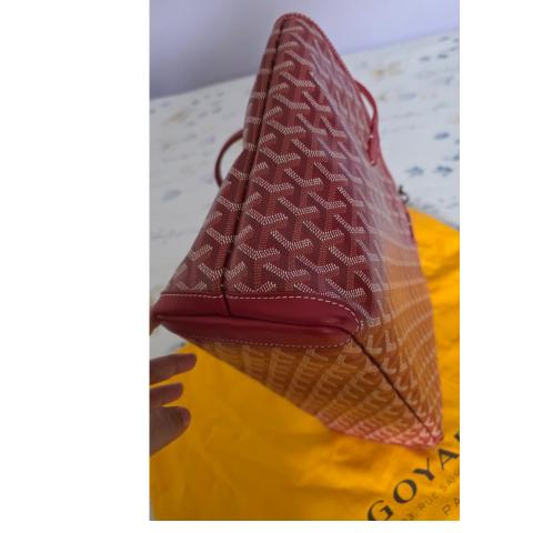 Large Product Preview Image 12