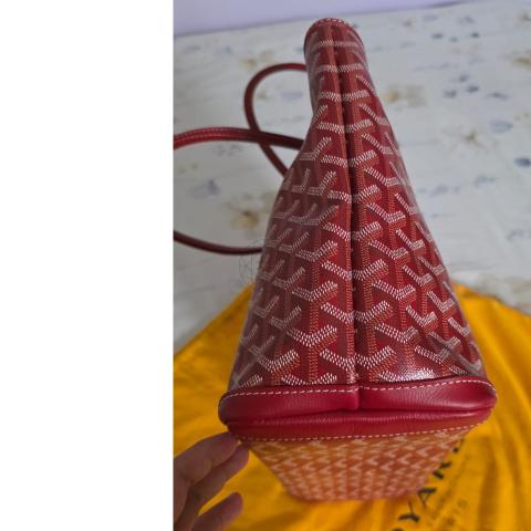 Large Product Preview Image 13