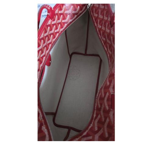 Large Product Preview Image 14