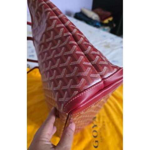 Large Product Preview Image 16