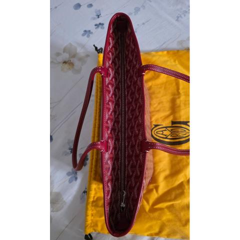 Large Product Preview Image 17