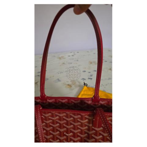 Large Product Preview Image 18