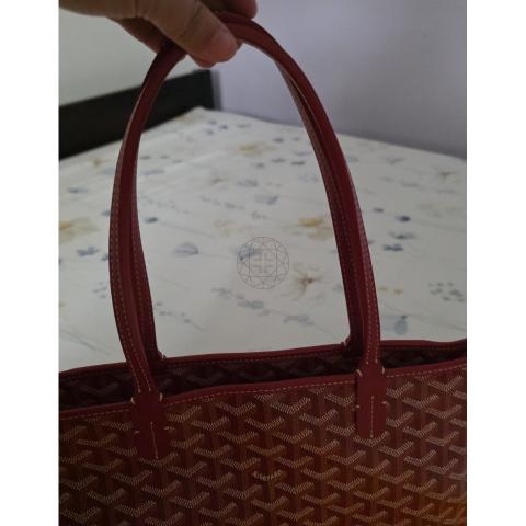 Large Product Preview Image 19