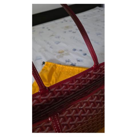 Large Product Preview Image 20