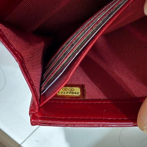 Large Product Preview Image 5