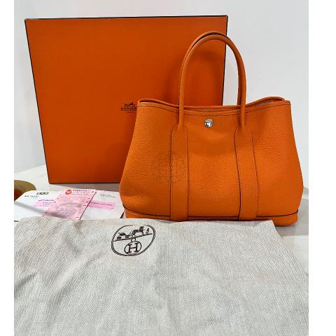 Large Product Preview Image 2