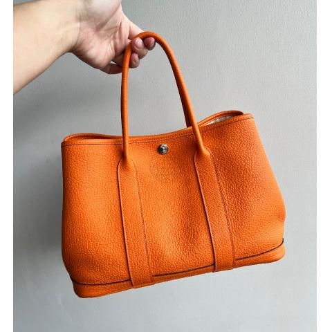 Large Product Preview Image 7