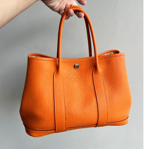 Large Product Preview Image 5