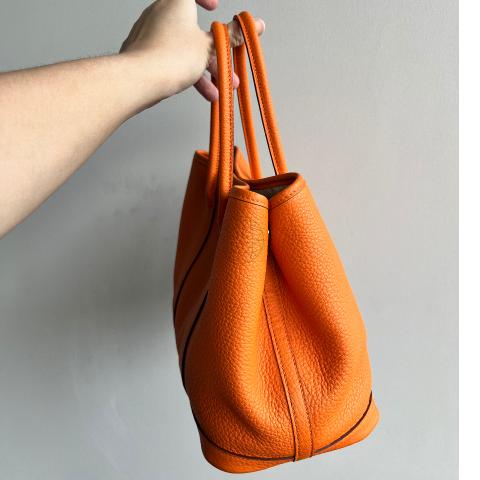 Large Product Preview Image 3