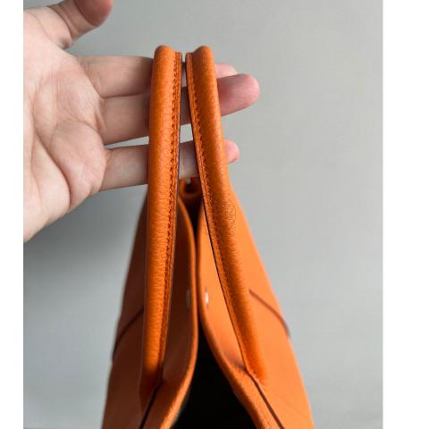 Large Product Preview Image 6