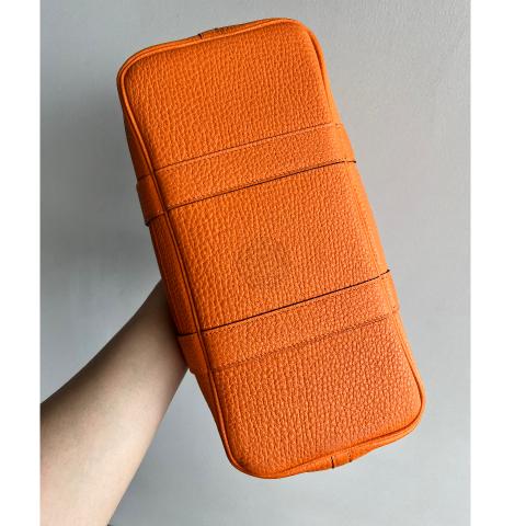 Large Product Preview Image 9