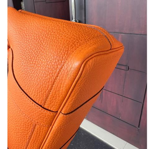 Large Product Preview Image 10