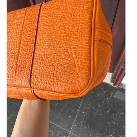 Large Product Preview Image 14