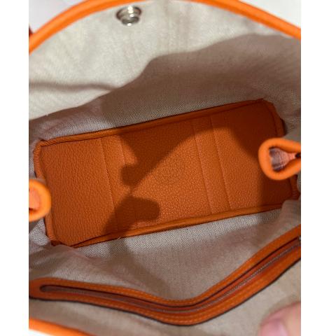 Large Product Preview Image 16