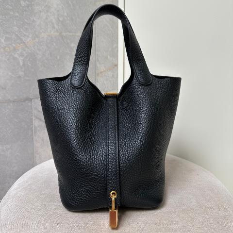 Large Product Preview Image 12