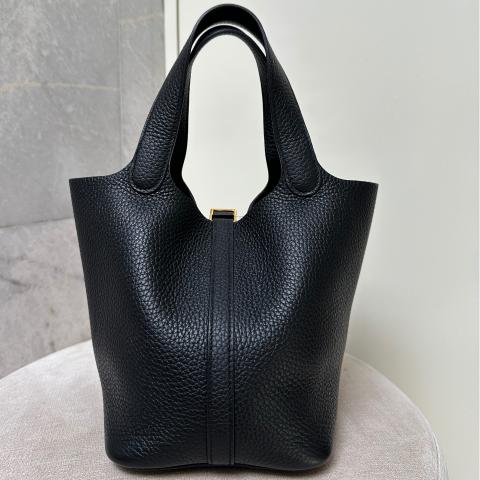 Large Product Preview Image 2