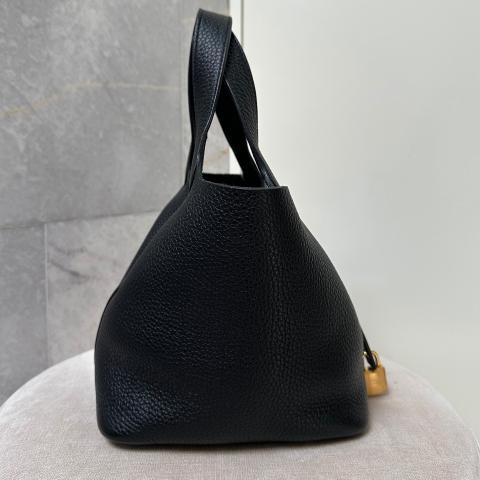 Large Product Preview Image 3