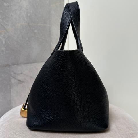 Large Product Preview Image 4