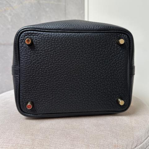 Large Product Preview Image 6