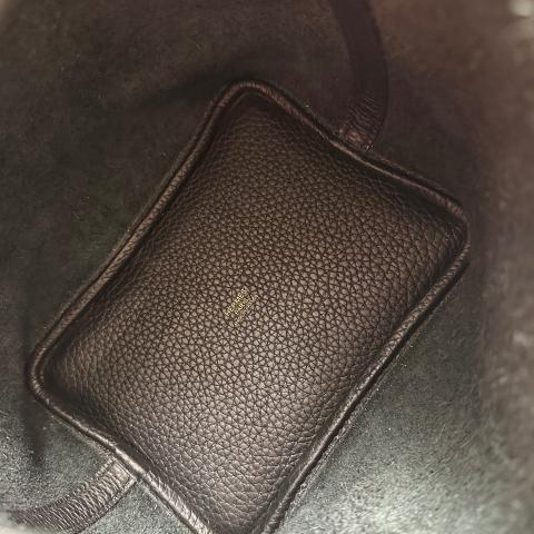 Large Product Preview Image 7