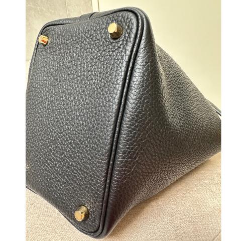 Large Product Preview Image 8