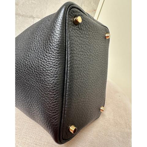 Large Product Preview Image 9