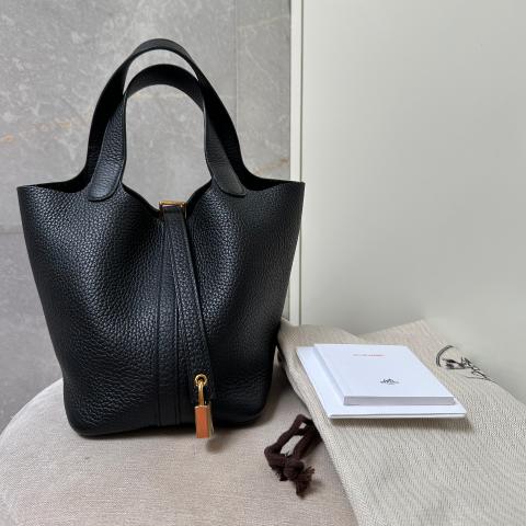 Large Product Preview Image 10