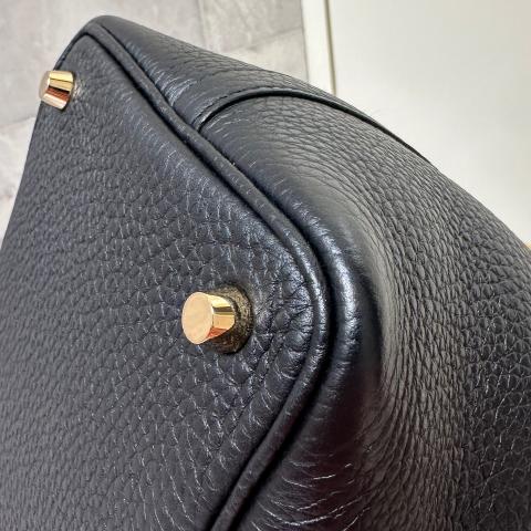 Large Product Preview Image 11