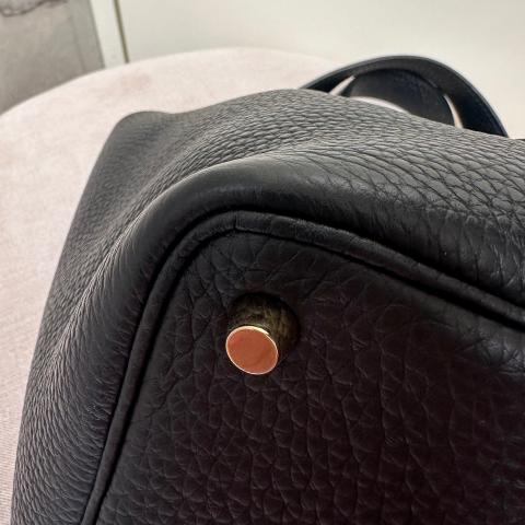 Large Product Preview Image 13