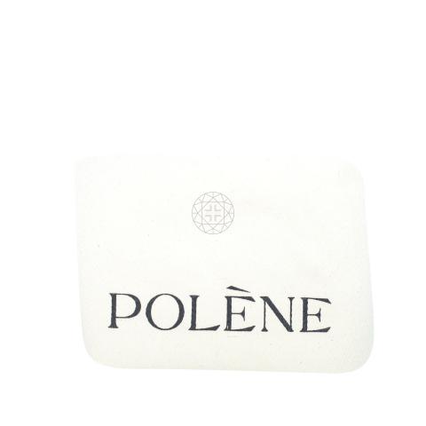 Large Product Preview Image 7