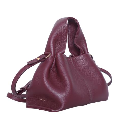 Large Product Preview Image 3