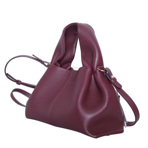 Large Product Preview Image 4