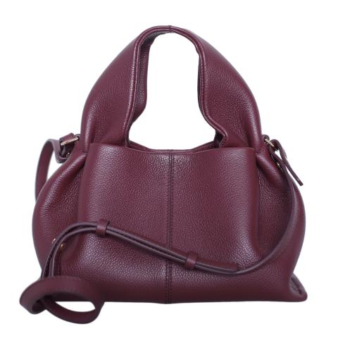 Large Product Preview Image 2