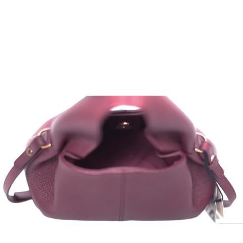 Large Product Preview Image 5