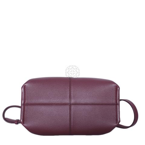 Large Product Preview Image 6