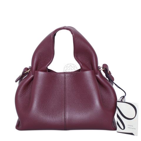 Large Product Preview Image 1